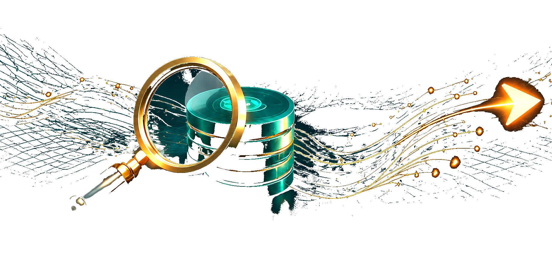 فیلتر سهام